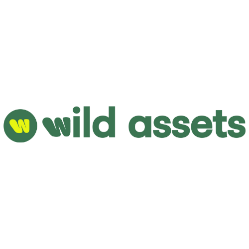 Wild Assets