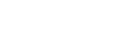 Frontier Infrastructure