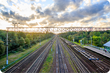 Title of Whitepaper Lorem Ipsum Dolor SIt Amet Consectetur Adipiscing Elit