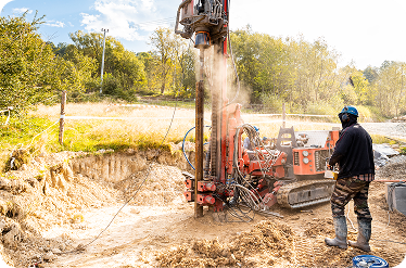 Title of Whitepaper Lorem Ipsum Dolor SIt Amet Consectetur Adipiscing Elit