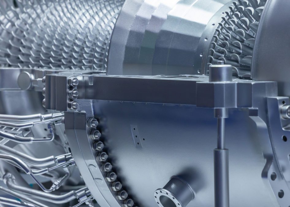 Frontier Infrastructure Advances Power Platform with a Significant Turbine Technology Acquisition, $130 Million Senior Secured Equipment Supply Loan and Strategic Advisory Appointment