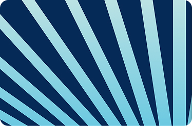 Title of Whitepaper Lorem Ipsum Dolor SIt Amet Consectetur Adipiscing Elit