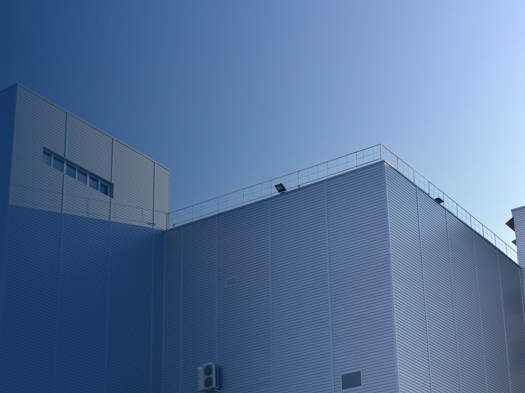 Prometheus Hyperscale & PureWest Power Partnership Announced