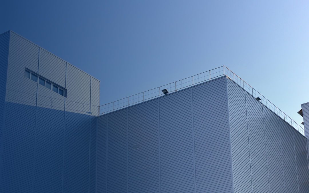 Prometheus Hyperscale, PureWest Energy and Frontier Infrastructure to Enable Zero-Carbon Power Solution for Flagship Wyoming Data Center