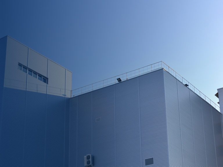 Prometheus Hyperscale, PureWest Energy and Frontier Infrastructure to Enable Zero-Carbon Power Solution for Flagship Wyoming Data Center