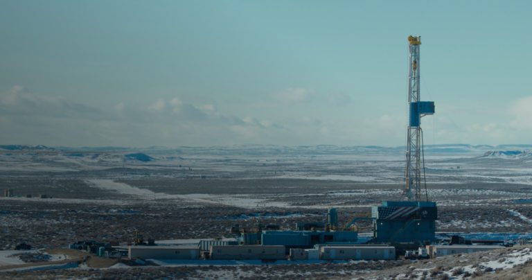 Frontier Infrastructure Holdings & Carbonfuture Announce Largest Ethanol BECCS Carbon Removal Partnership Agreement to Date