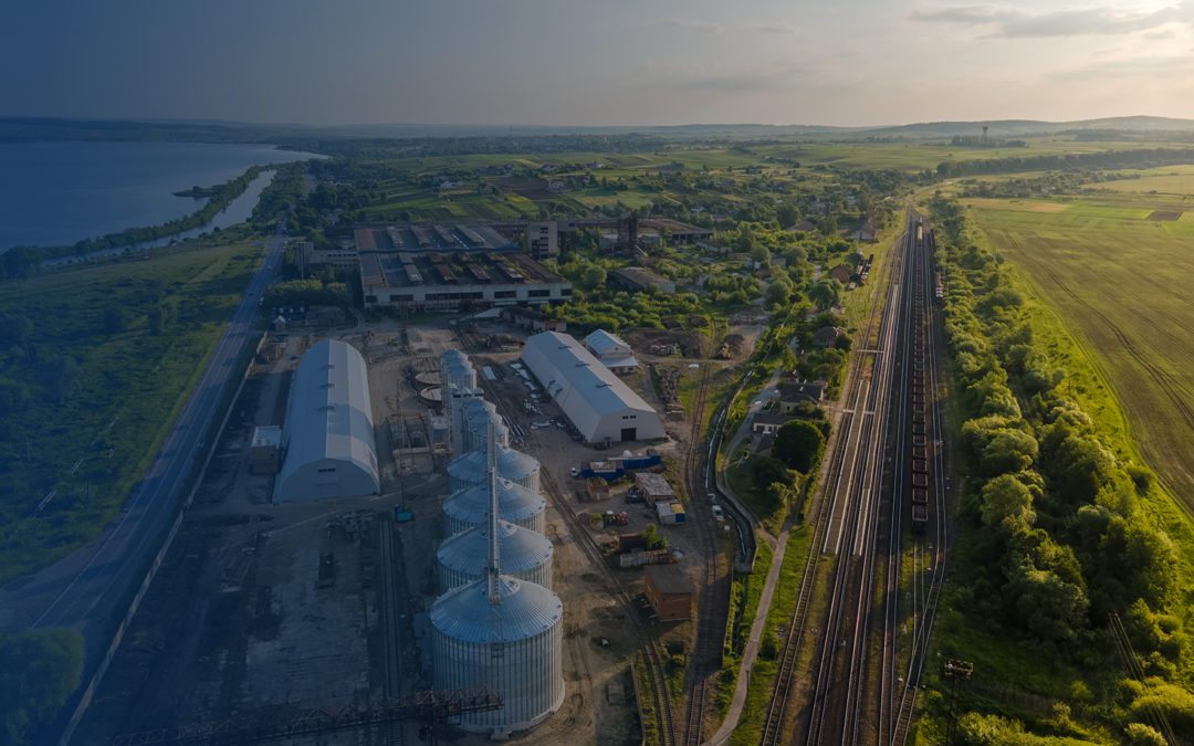 Frontier Carbon Solutions Announces the Sweetwater Carbon Storage Hub in Southwestern Wyoming