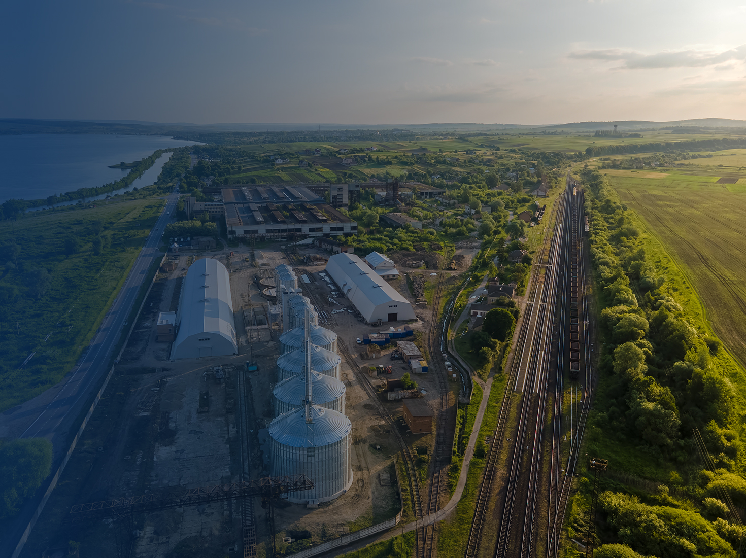 Frontier Carbon Solutions Announces the Sweetwater Carbon Storage Hub in Southwestern Wyoming