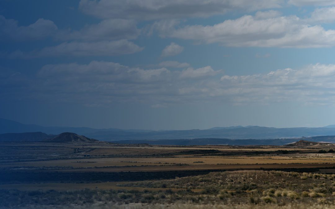 Frontier Infrastructure, in Collaboration with Gevo and Verity, Launches Complete Carbon Management Platform for Ethanol Industry