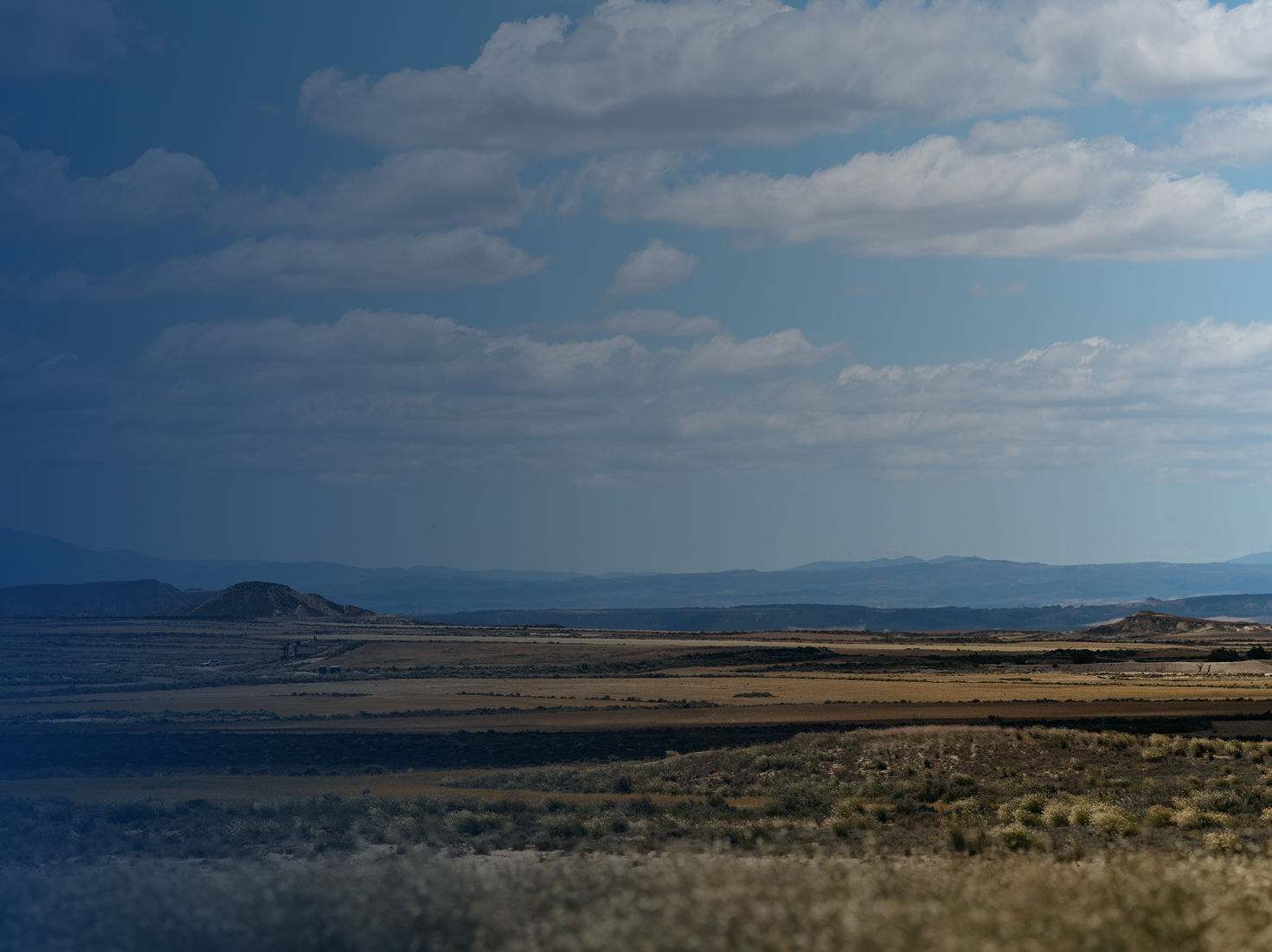 Frontier Carbon Solutions Secures First Class VI UIC Permits in Wyoming; Establishes Company as Leading Carbon Storage Hub in the Mountain West