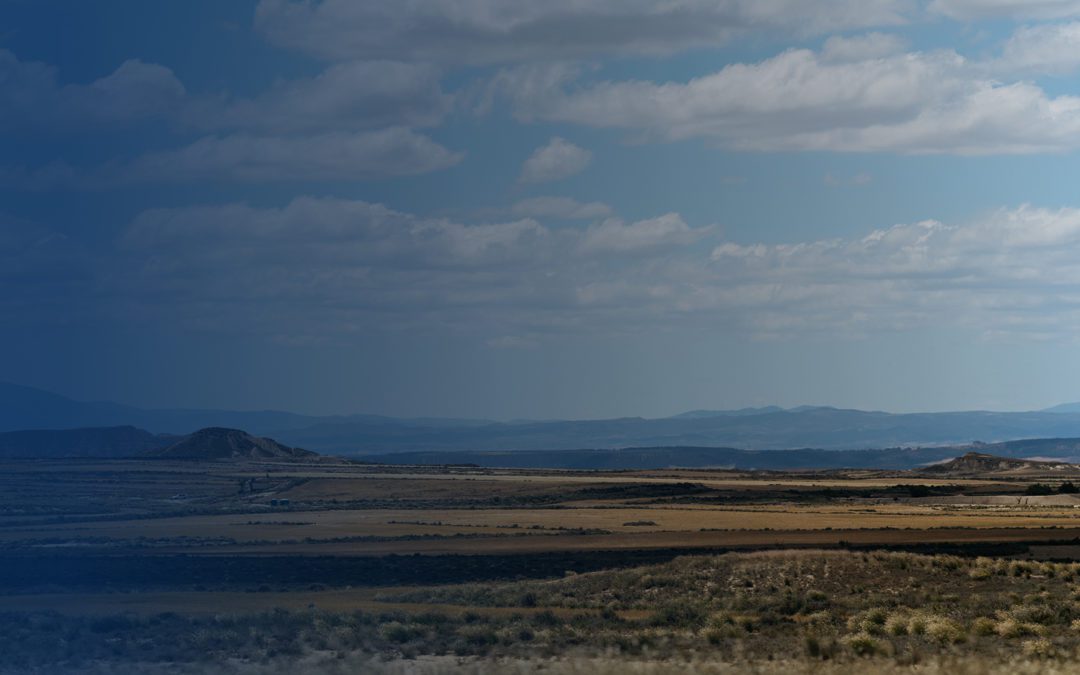 Energy Matching Funds Review Committee Recommends Two Projects