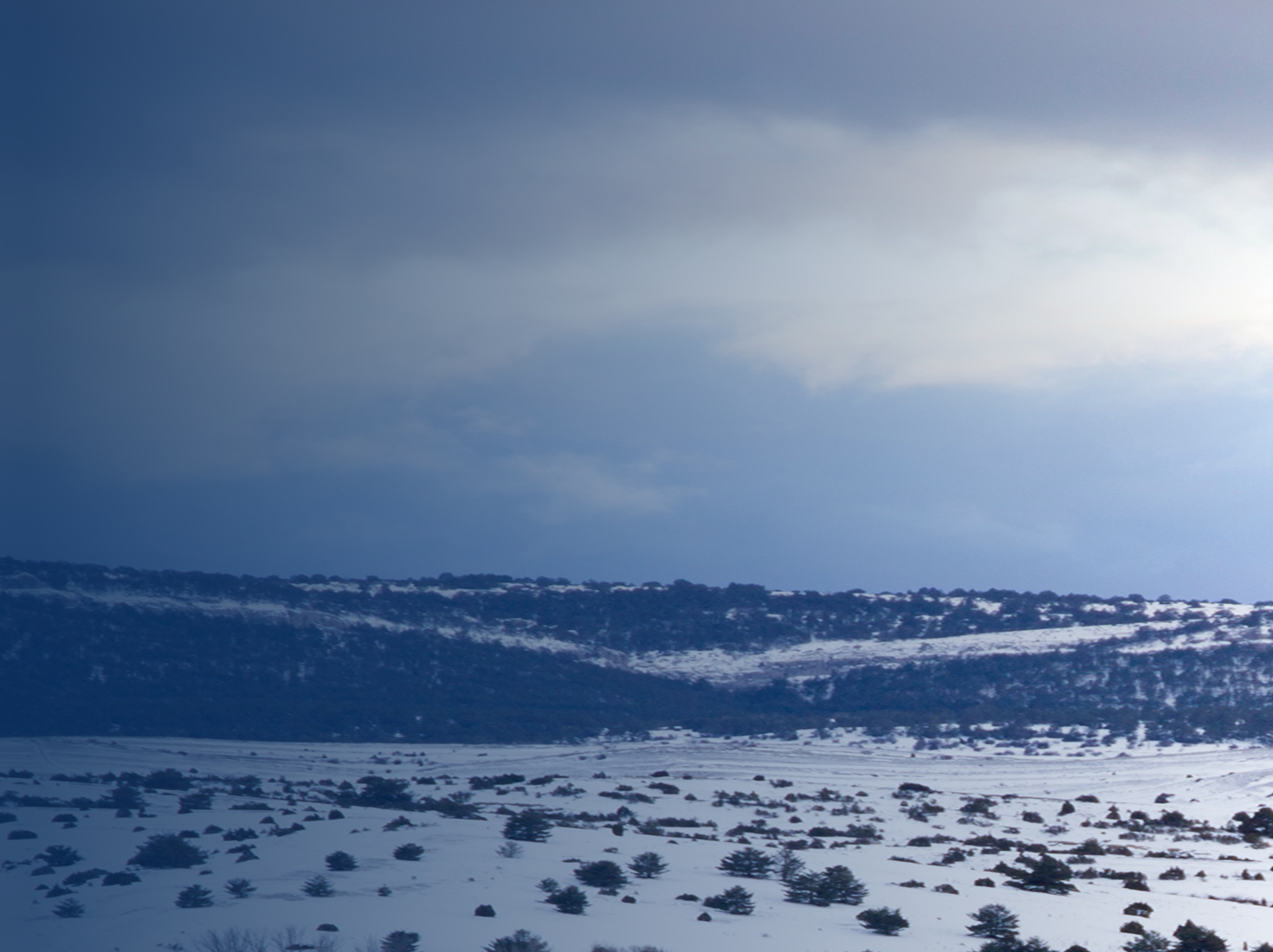 Frontier Carbon Solutions Unveils CO2 Storage Hub And Carbon Removal Credits Offering