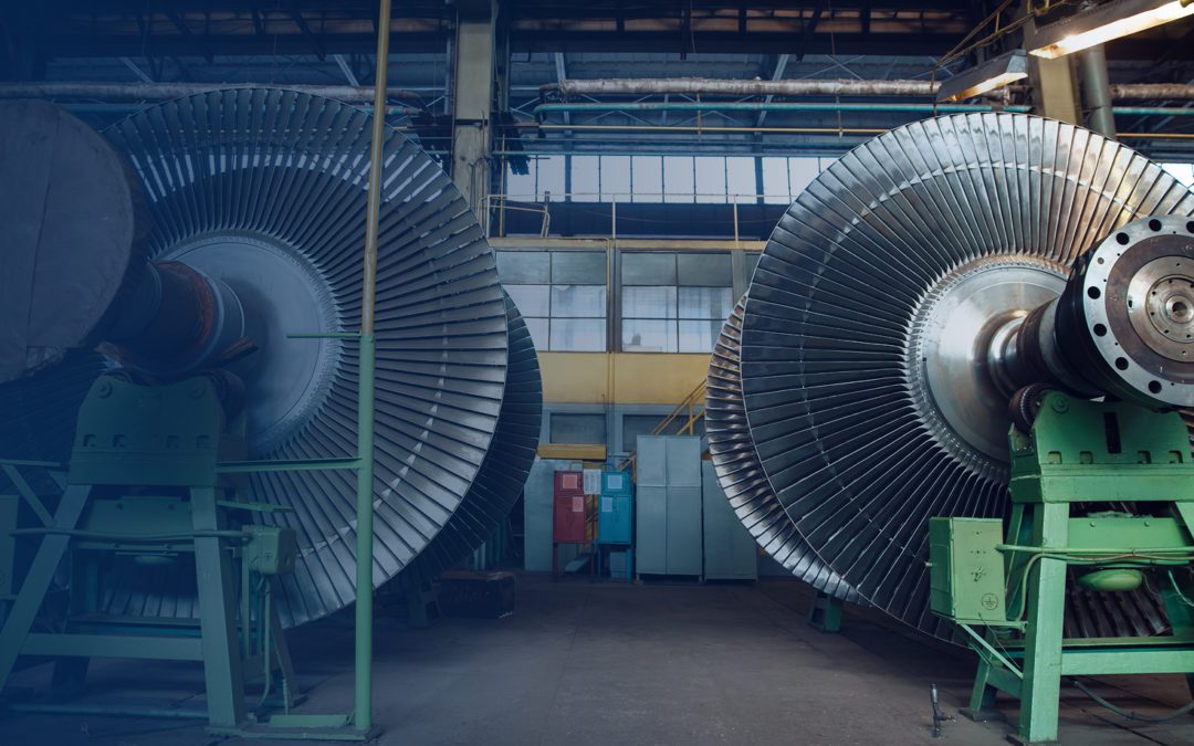 Baker Hughes, Frontier Infrastructure Announce Partnership to Accelerate Development of Carbon Capture and Storage, Data Center Projects in the U.S.