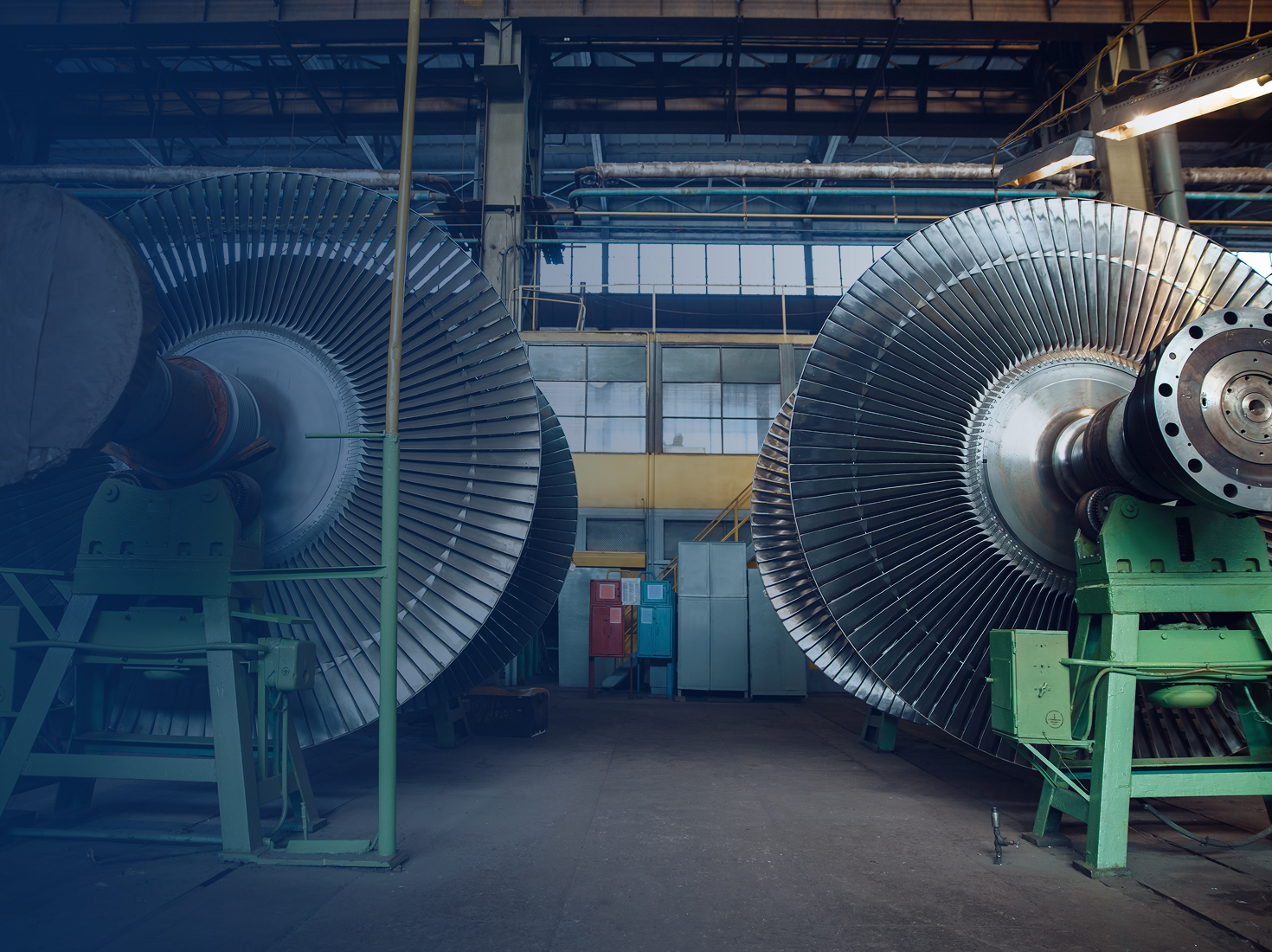 Baker Hughes, Frontier Infrastructure Announce Partnership to Accelerate Development of Carbon Capture and Storage, Data Center Projects in the U.S.