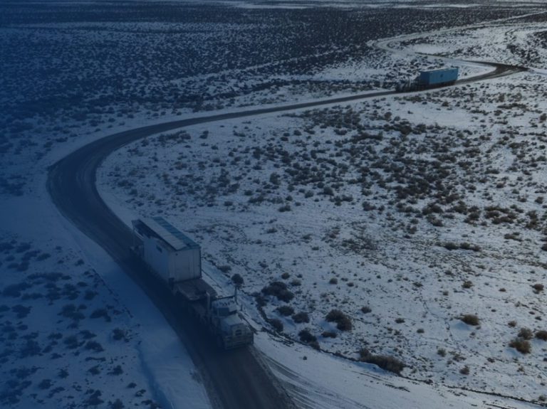 Frontier Infrastructure Holdings and Wild Assets Announce Major Offtake Agreement for High-Quality BECCS Carbon Removal Credits