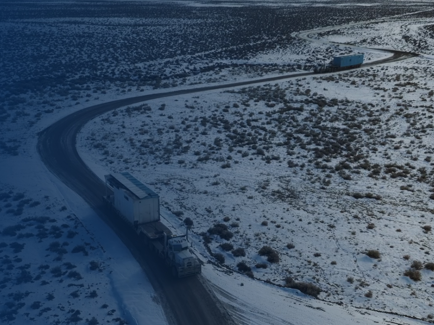 Frontier Infrastructure Holdings and Wild Assets Announce Major Offtake Agreement for High-Quality BECCS Carbon Removal Credits