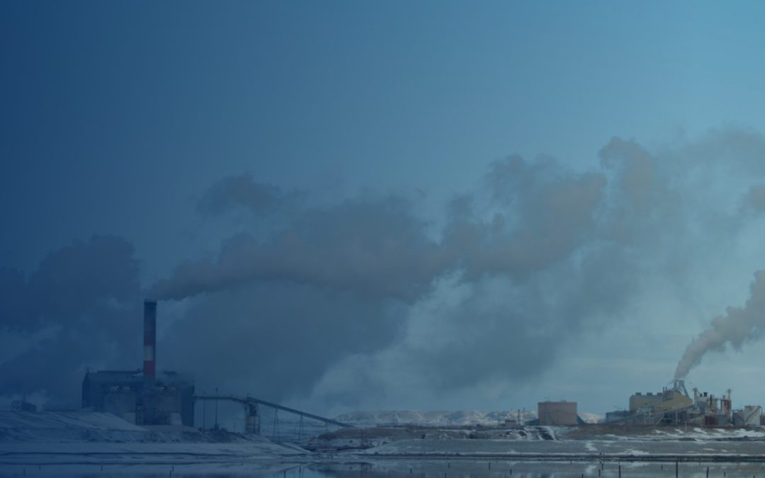 Sweetwater Carbon Storage Hub Completes Deepest Carbon Storage Well in the Nation