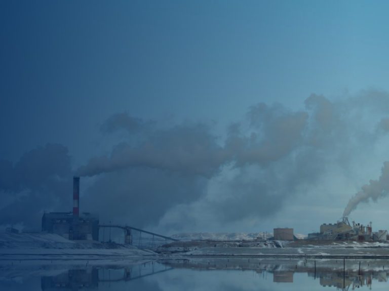 Sweetwater Carbon Storage Hub Completes Deepest Carbon Storage Well in the Nation