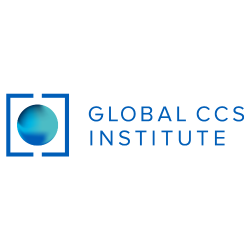 Global CCS Institute