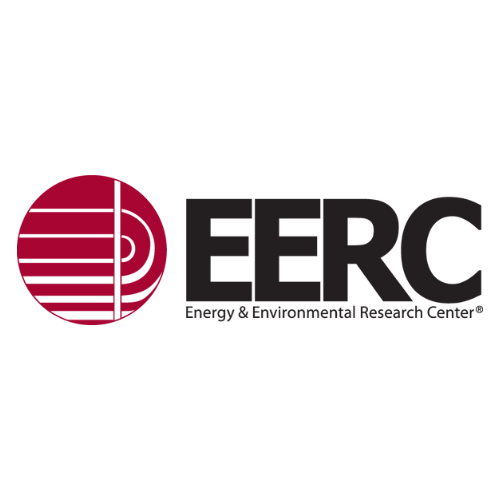 EERC
